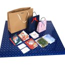 모닝글로리 이미지