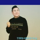 인셀덤명품피부샵