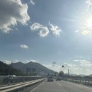 별빛바다 | 태안 바다뷰 글램핑 추천! 별빛바다글램핑펜션 바다1 숙박후기