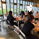 언니의식빵가게용산점 | [에프더블유브이 용산점]힙한 공간에서 분위기 느끼며 피맥, 만남장소로 최고