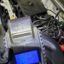 팔팔밧데리 이미지