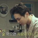 신리면옥강릉점 이미지