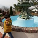 옥토끼우주센터 이미지