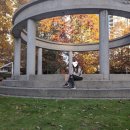 한강수마트 이미지