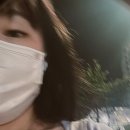 올 여름 경주어때 둘이어때 셋이어때 최종화