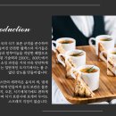 맥스굿 이미지