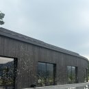 하이신도서부센타 | 울산 언양 카페 울주군 대형 베이커리 포토존 까지 카페 먹 후기