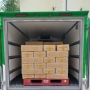 평산메디 이미지