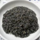 장수원가든 이미지