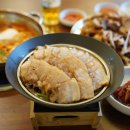 일품족발 이미지