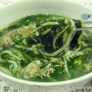 서신목장 이미지