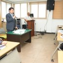 삼양지사 이미지