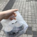 속초초밥여행 | 속초 속초초밥여행 속초 중앙시장 맛집 모듬초밥 포장 후기