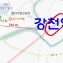 여주-0478 네이버블로그