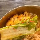 원종동 맛집 칼국수 손손칼국수 부천FC 또갈집 나올집!!!