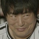 어라운드스터디카페원주 이미지