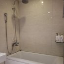 초콜릿무인텔 이미지