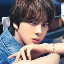 진 이미지