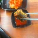 전주 평화동 국밥맛집🌶️♨️ 【한뚝수육국밥】 / 매운 순대국밥, 수육국밥 특 후기!
