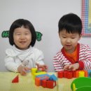 새사랑어린이집 이미지