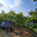 지천지(낙화담) 이미지