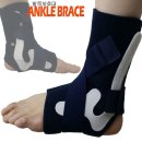 인천시그맥스 이미지