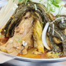 가야등뼈감자탕 이미지