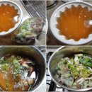 (주)대빈 이미지