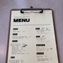덕담 | 경산 덕담 | 새우크림파스타 닭가슴살스파이시리조또 내돈내산 솔직후기 🍝