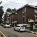 경성연립 이미지