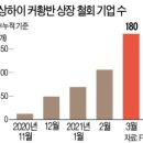 앤트기업 이미지
