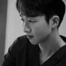 용원성모안과의원 이미지