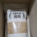 민이농장 이미지