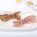 엘리스헤어 이미지