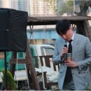 쇼인어스 앙상블 이미지