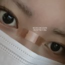 PC토랑 충남대점 이미지