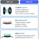 구성SM 이미지