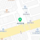고봉민김밥인가수원