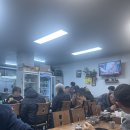 아주먼옛날 | [시흥/월곶] 이름부터 맛집인 '아주먼옛날먹골장터순대국'에서 순대국밥 후기