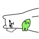 딜루디움 이미지