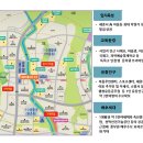 아름약국 이미지