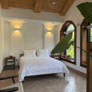 초록지붕스테이 이미지