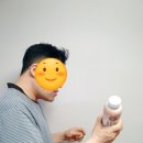 굿모닝건강요가 이미지