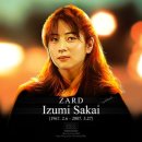 하나와 엘리스 이미지