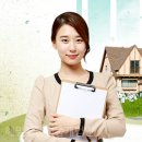 고양대로 662번길 이미지