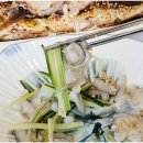 만월식당 이미지