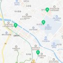 육대장축산