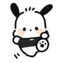 운암동 :) 네일디바 :) 단골예약이욤!! (내돈내산 후기)