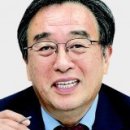 리드트레블 이미지