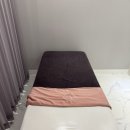 에스가요룸 | [대전] 관저동피부관리 / 관저동에스테틱 '끌리메 대전관저점' 두 번째 방문 후기 (ft. 프로스핀)